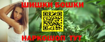 Альфа ПВП Кинель