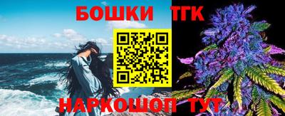 Альфа ПВП Кинель