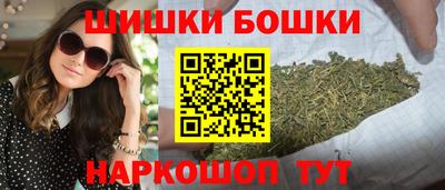 Альфа ПВП Кинель